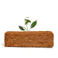 coir media blocks