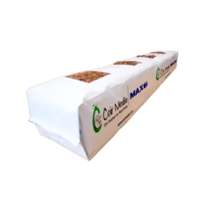 Coirmedia Max Grow Bag