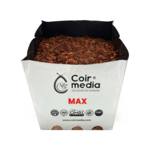 Coirmedia Max