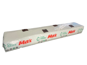 Coirmedia Max