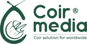 Coirmedia Logo