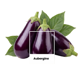 auber