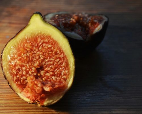 Fig Farming